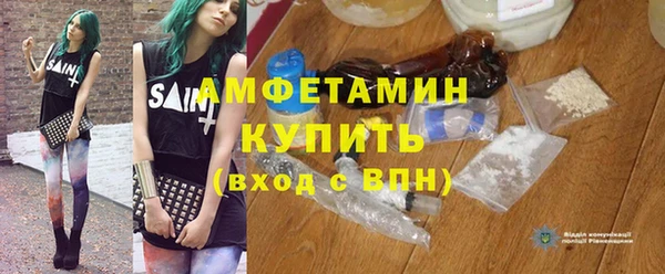 амф Няндома