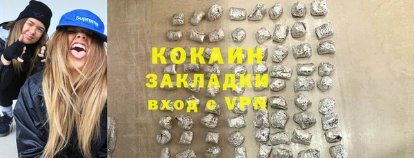 амф Няндома