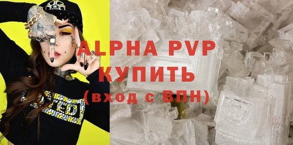 амф Няндома