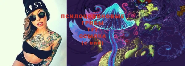герыч Нязепетровск